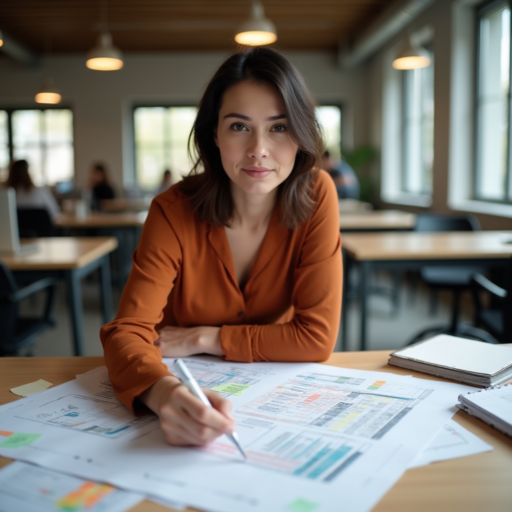 Анализ структуры затрат малого бизнеса