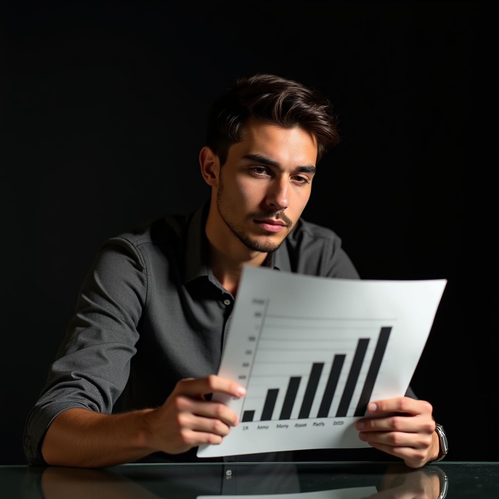 Маржинальное мышление и управление прибылью