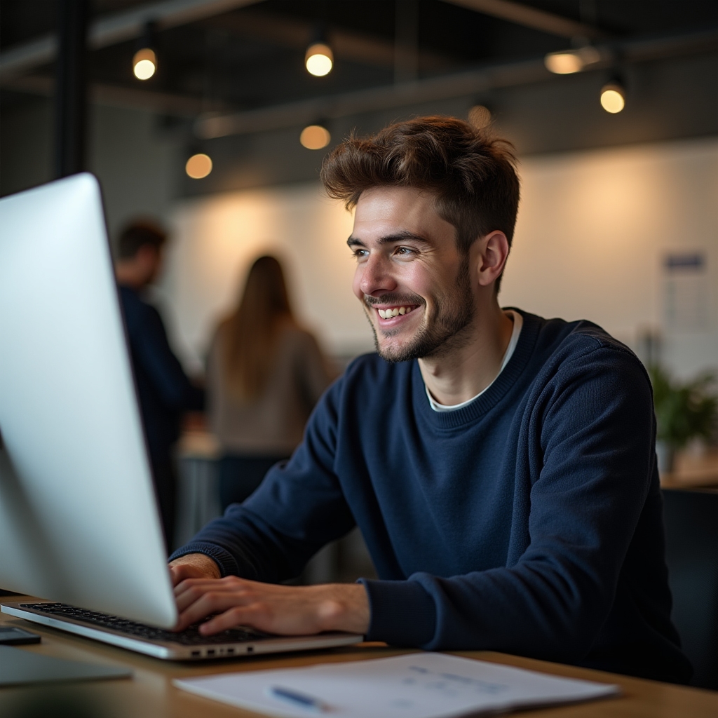 Курс по основам ценообразования для начинающих предпринимателей